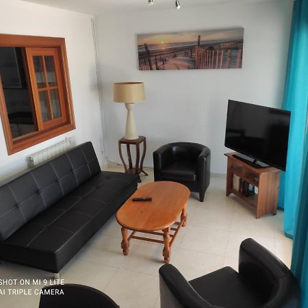Vilanova-Beach Vilanova i la Geltru Ngoại thất bức ảnh