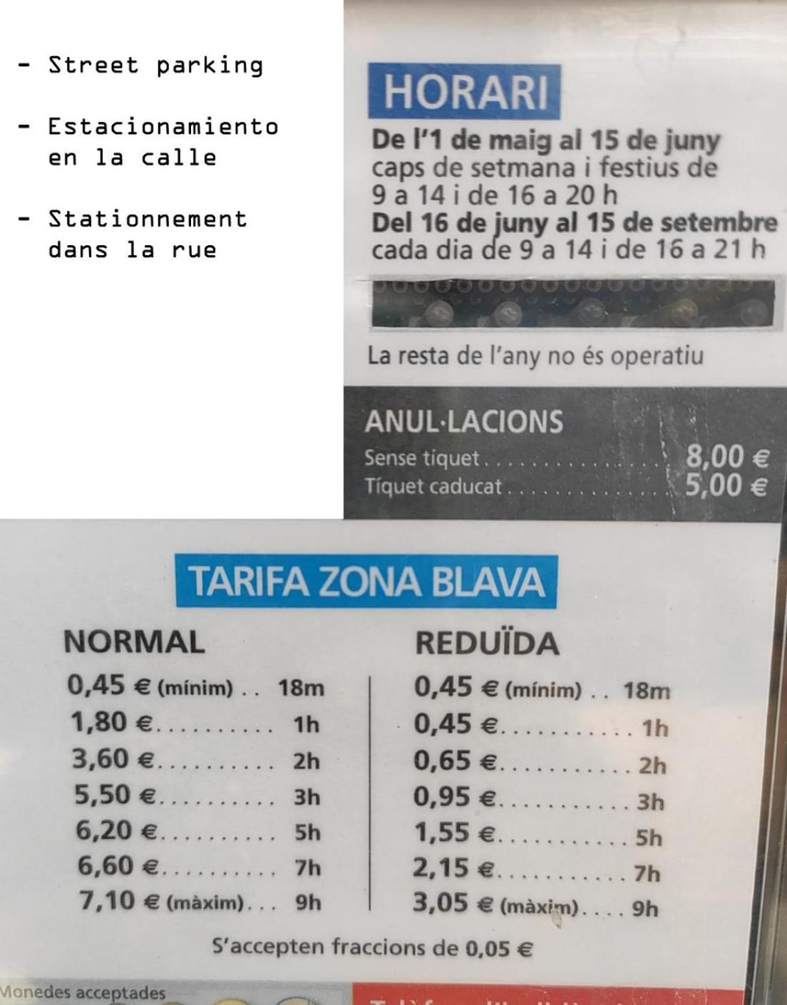 Vilanova-Beach Vilanova i la Geltru Ngoại thất bức ảnh