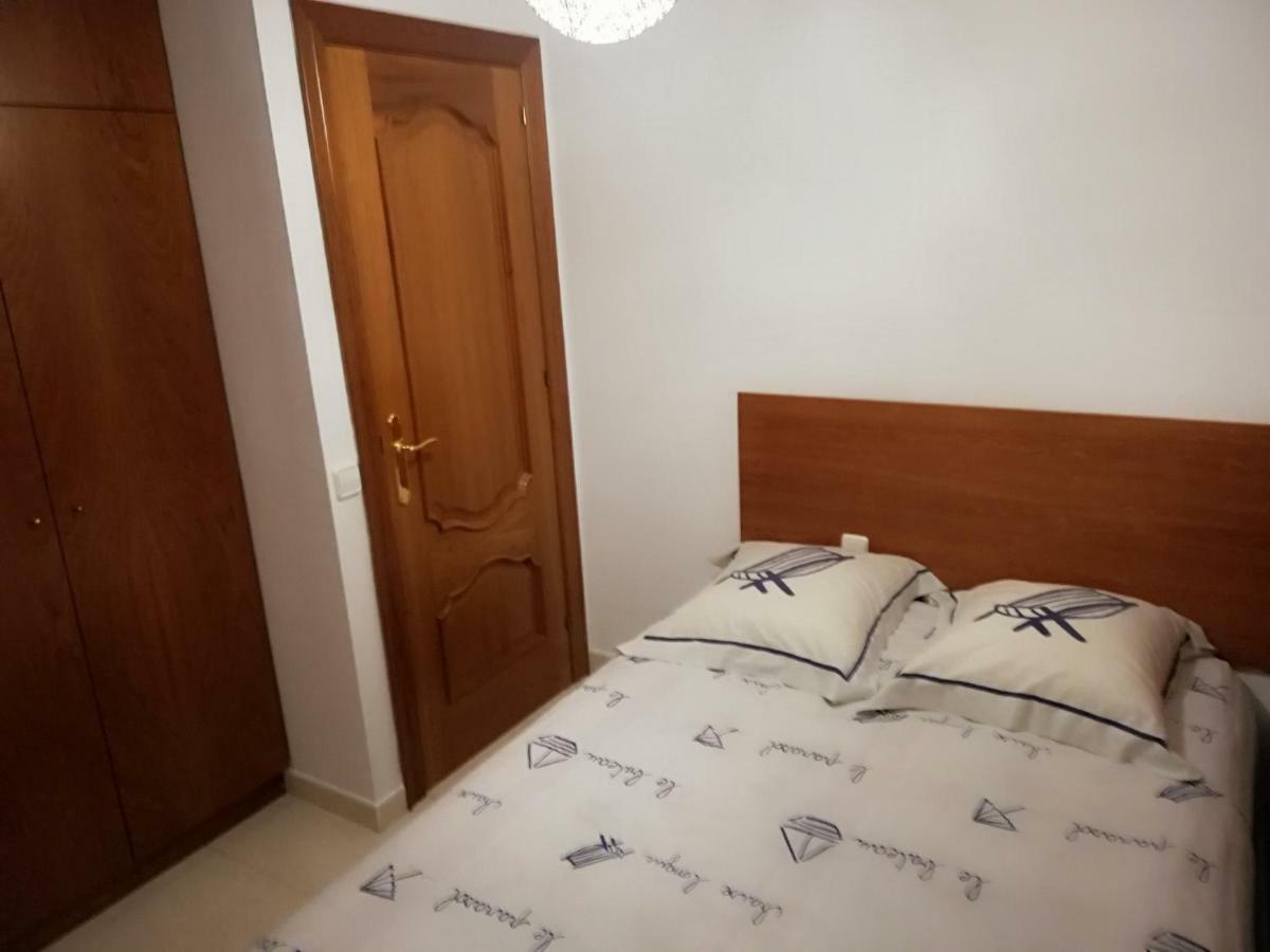 Vilanova-Beach Vilanova i la Geltru Ngoại thất bức ảnh